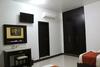 Hotel Los Faroles