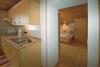 Apartamentos Gasthaus Maislau