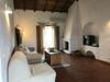 Hostal Herdade Do Freixial - Turismo Rural