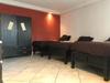 Hostal Tlatlauquitepec