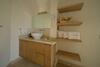 Apartamento Villa Toscana Valquirico Lofts & Suites