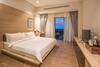 Jinhold Hotel & Serviced Apartment