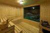 Jinhold Hotel & Serviced Apartment