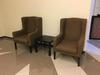 Grand Business Hotel