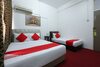 Oyo 559 Aslah Boutique Hotel