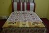 Hostal Leyna Guesthouse Kota Bharu