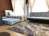 Hostal Teratak Rindu