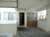Barakah Sufi Homestay