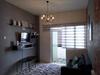 Barakah Sufi Homestay