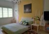 Barakah Sufi Homestay