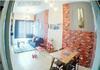 Barakah Sufi Homestay