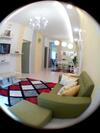 Barakah Sufi Homestay