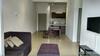 Apartamento Holiday Heritage Hill