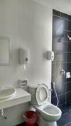 Apartamento Woodz Golden Hill