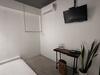 Hotel Dubin Art House