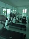 Apartamentos Pool View Suite ~2br, Penang