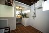 Hostal Clans Kongsi Georgetown