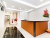 Oyo 710 Lawten Hotel