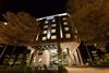 D'sora Boutique Business Hotel