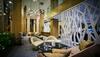 D'sora Boutique Business Hotel