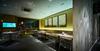 D'sora Boutique Business Hotel