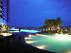 Apartamentos Stay� - Silverscape Residences