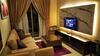 Apartamentos Stay� - Silverscape Residences