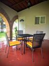 Apartamento La Casa Del Artista