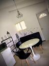Apartamento La Casa Del Artista