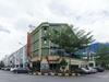 Oyo 604 Hotel Est Equine Park