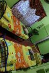 Homestay Damai Sri Kota