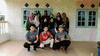 Homestay Damai Sri Kota