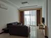 Apartamento Bernard Holiday Home 2 @ Boulevard Imperial Suite Kuching