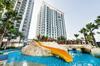 Apartamentos Paradise Bm Comfy Home 2