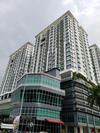 Apartamentos Paradise Bm Comfy Home 2