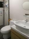 Apartamentos Paradise Bm Comfy Home 2