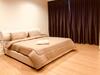 Apartamento Lusso Suite Island Plaza