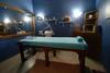 Mr. Dim Exclusive Apart Hotel