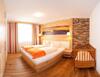 Apartment G�stehaus Luggau