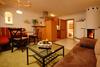 Apartamento Triglerschl�ssl Appartements