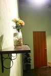 Albergue Relish The Moment