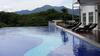 Apartamento Ipoh Majestic