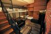 Iconic Suites & Pods Hotel