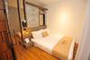 Iconic Suites & Pods Hotel