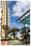 Apartamentos Cofeedevil Homestay