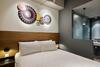 Albergue Toojou Kota Kinabalu