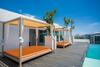 Apartamento H & Co Seaview Pool 4 Bedrooms Avenue