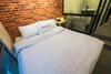 O'pine Rooms & Hostel