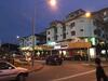 Apartamento Nusantara Mattwaddien M.s