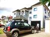 Western Dreams Hotel